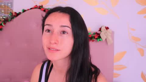 Ginn online show from December 22, 1:03 pm