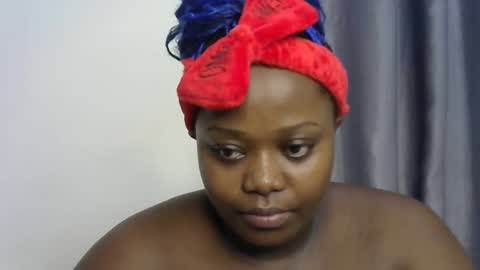 ginger_babes1 online show from October 25, 10:16 pm