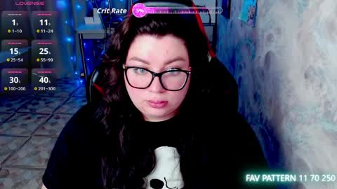 Alexa here online show from April 4, 10:58 am