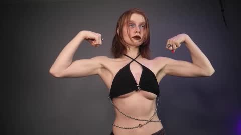        im expecting 350 thumbs up on my altar   online show from February 5, 10:24 pm