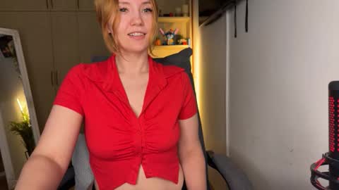 Valery online show from January 15, 9:04 am