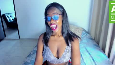  Diana   online show from November 19, 11:54 am