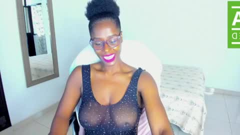  Diana   online show from June 6, 12:55 pm