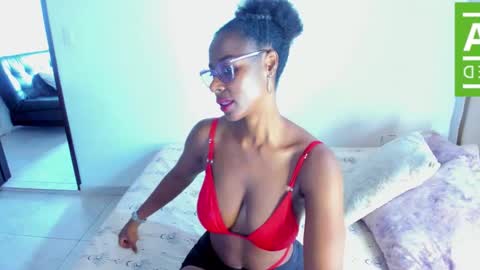  Diana   online show from March 29, 3:44 pm