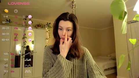 Vasilisa online show from February 13, 8:54 pm