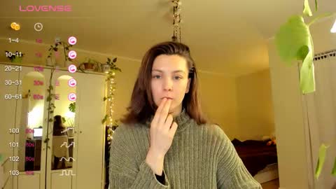 Vasilisa online show from February 23, 6:40 pm