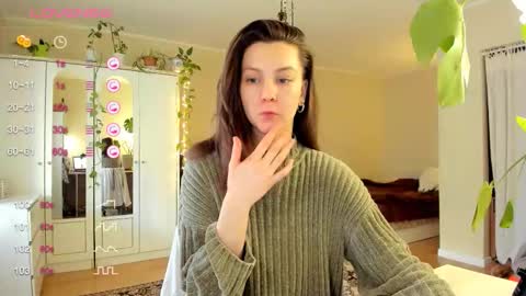 Vasilisa online show from February 28, 1:10 pm