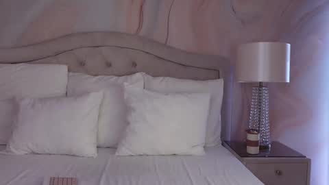 Ginger online show from September 18, 5:50 am