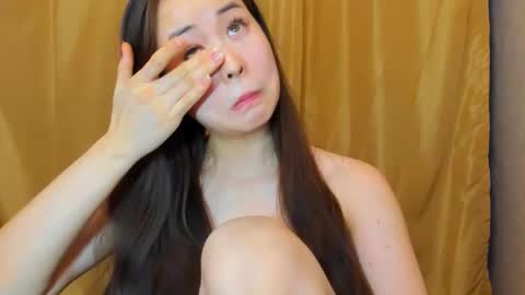 Ginny online show from October 22, 6:02 pm