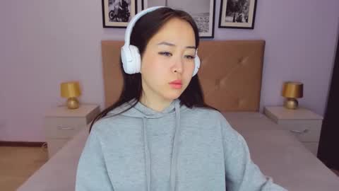 Ginny online show from January 28, 10:34 am