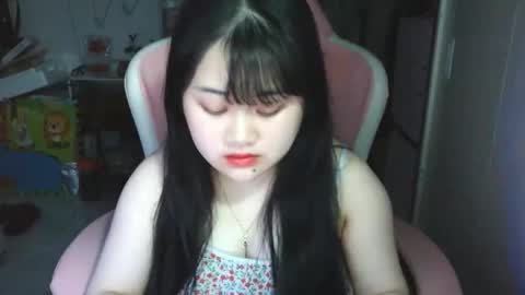 ginnyrosie online show from March 14, 5:19 am