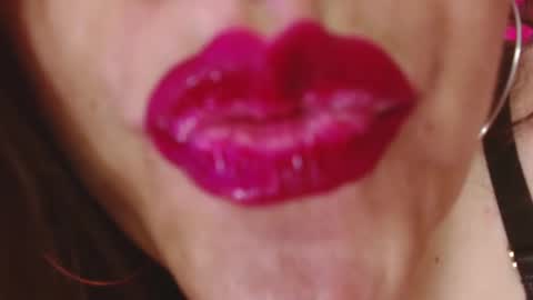 giorgina_montiere online show from September 29, 10:48 pm