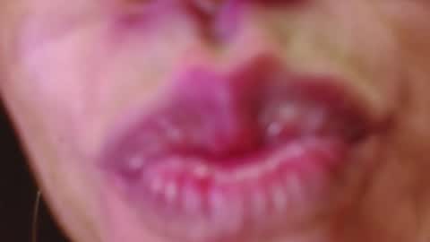 giorgina_montiere online show from October 15, 3:25 pm