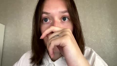 Melisa online show from May 17, 5:06 am