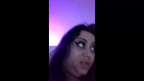 gipsygiulia online show from May 16, 1:19 am