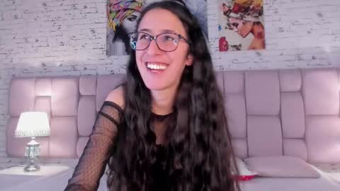 GirafMusic online show from November 21, 5:15 pm