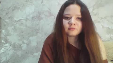 girl_cute07 online show from March 7, 9:22 pm