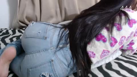 Aleja online show from December 18, 10:40 am