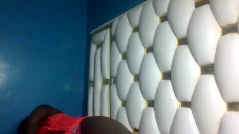 girl_shani online show from June 21, 3:54 am