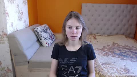 Katia online show from February 4, 10:21 am