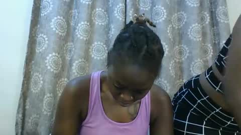 Sexy online show from September 30, 6:57 pm