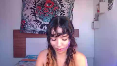 Ann online show from December 10, 9:11 pm