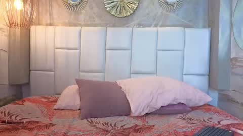 girlsweetgb online show from October 7, 12:20 pm