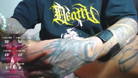 kim online show from December 19, 11:52 pm