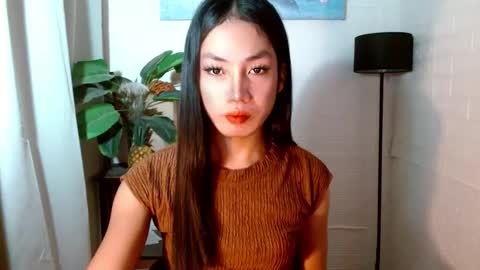 Callmenor online show from January 26, 12:11 pm