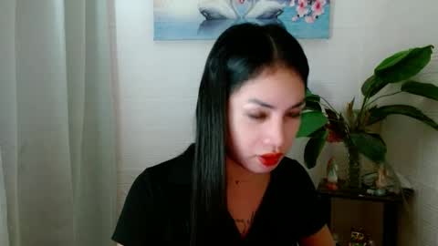 Callmenor online show from March 12, 7:25 pm