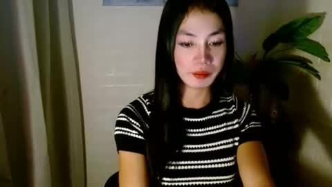 Callmenor online show from March 4, 6:18 pm