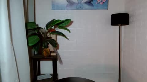 Callmenor online show from January 28, 4:18 am