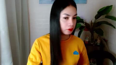 Callmenor online show from March 10, 4:49 am