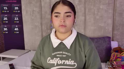     online show from December 18, 11:59 am