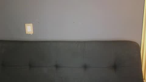 giselle_loren online show from October 16, 7:16 pm