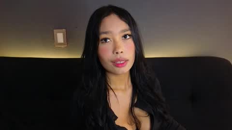 giselle_loren online show from October 12, 8:11 pm