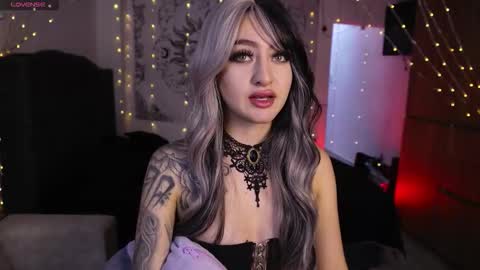 GISEL online show from February 9, 7:38 pm