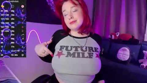 AlexaMillis online show from March 7, 9:22 pm