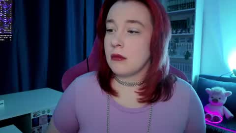 AlexaMillis online show from June 21, 9:52 pm