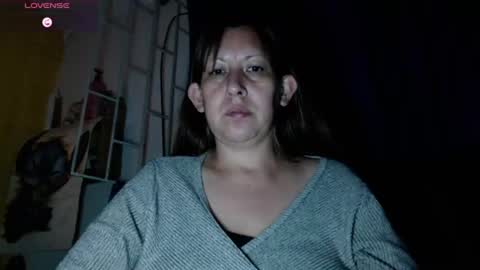 eva online show from July 1, 8:14 am