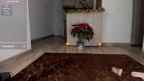 kat online show from November 6, 12:44 pm