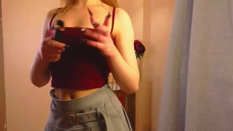 Call me Daisy online show from November 1, 4:05 am