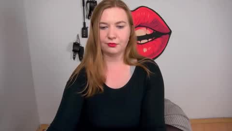 Nikki online show from October 21, 4:00 pm