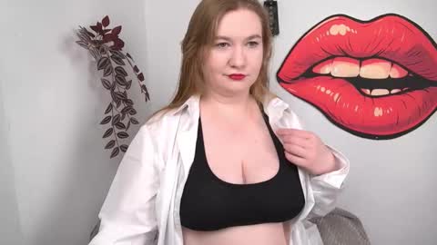 Nikki online show from January 16, 2:24 pm