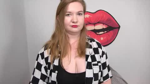 Nikki online show from November 6, 5:52 pm