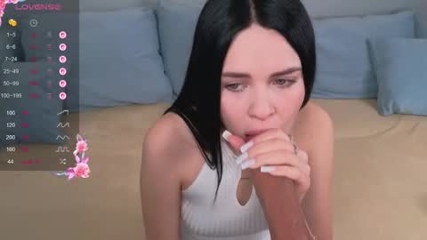 Sonya online show from February 27, 10:15 am