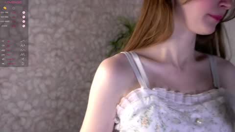 Sandra online show from February 14, 7:02 pm