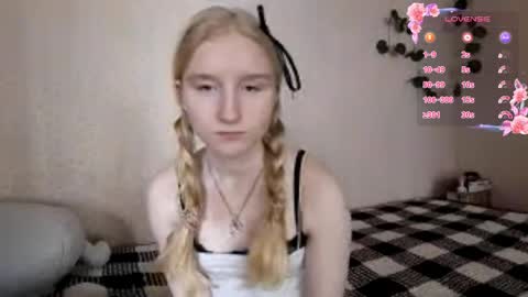 Laura online show from May 11, 8:05 am