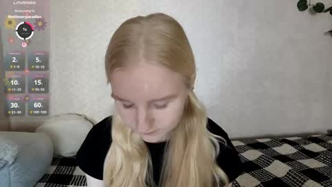 Laura online show from May 2, 9:01 am