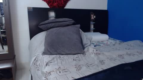 GlennddaStar online show from March 6, 10:16 pm